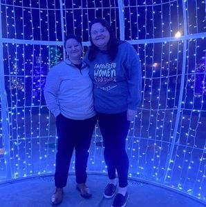 Meet your Posher, Breezy